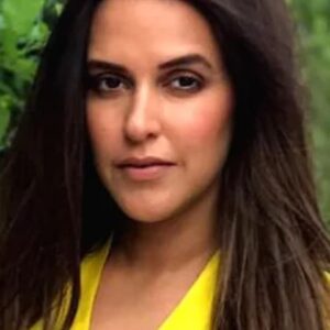 تصویر هنرمند Neha Dhupia