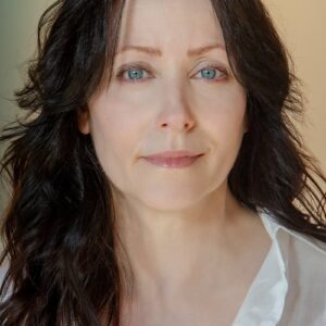 تصویر هنرمند Heidi Schooler