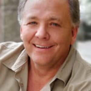 تصویر هنرمند Robert Conder