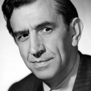 تصویر هنرمند Victor Kilian