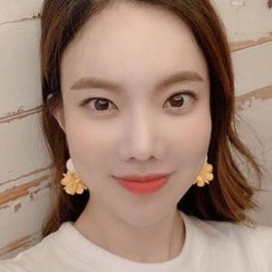 تصویر هنرمند Kim Na-hee