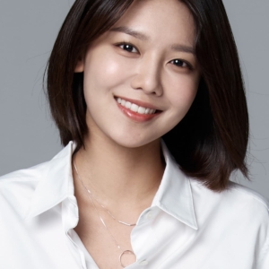 تصویر هنرمند Choi Soo-young