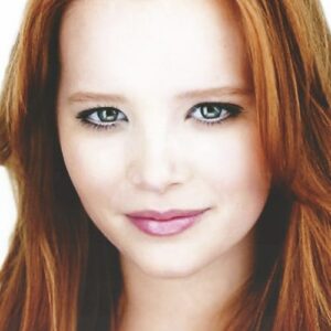 تصویر هنرمند Colleen Dengel