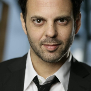 تصویر هنرمند Ivan Martin