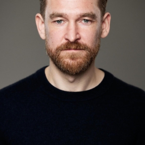 تصویر هنرمند Sytse Faber