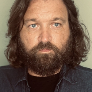 تصویر هنرمند Burns Burns