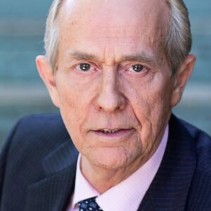 تصویر هنرمند Shawn Lawrence