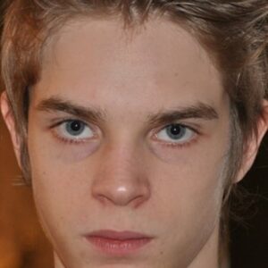 تصویر هنرمند Leonard Proxauf