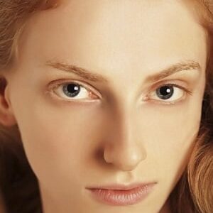 تصویر هنرمند Ekaterina Baygozina