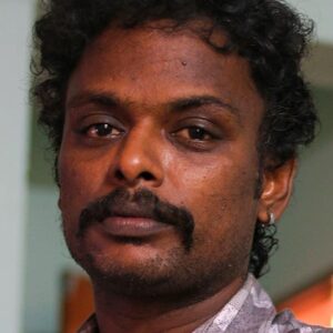 تصویر هنرمند Jawahar Sakthi