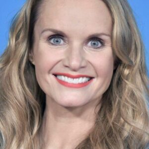 تصویر هنرمند Kate Reinders