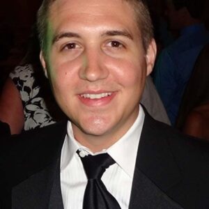 تصویر هنرمند Kyle Otto