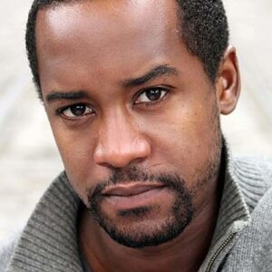 تصویر هنرمند Albert Jones