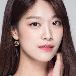 تصویر هنرمند Lee Ju-woo