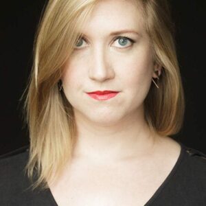 تصویر هنرمند Katherine DiSavino