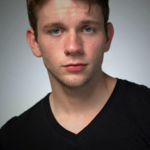 تصویر هنرمند Brent Bentley