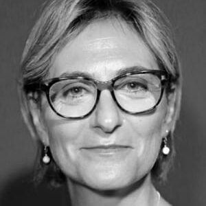 تصویر هنرمند Stavroula Logothettis