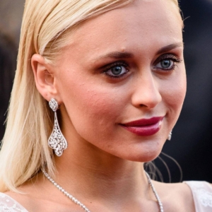 تصویر هنرمند Lee Levi