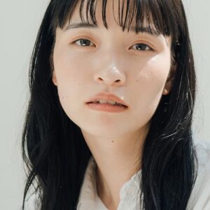 تصویر هنرمند Haruhi Ito