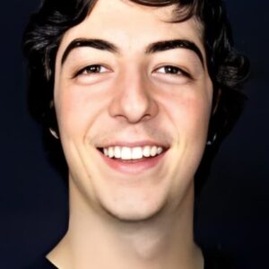 تصویر هنرمند Mekin Sezer