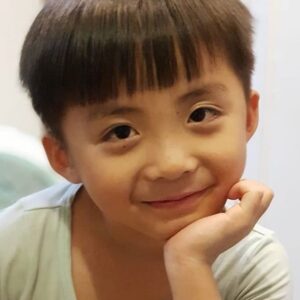 تصویر هنرمند Dtwang