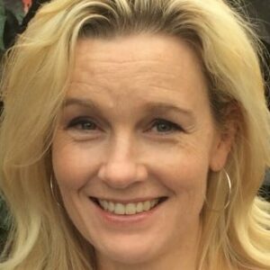 تصویر هنرمند Leigh Folsom Boyd