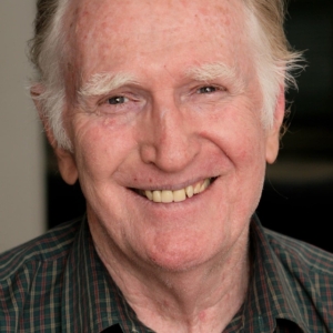 تصویر هنرمند Wally Dalton