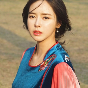 تصویر هنرمند Hyesun Cho