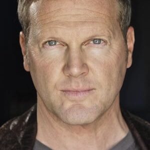 تصویر هنرمند Marc Raducci