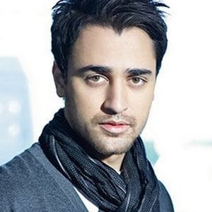 تصویر هنرمند Imran Khan