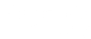 لوگوی رسمی سریال Homemade Love Story (2020)