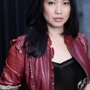 تصویر هنرمند Di Quon