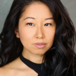 تصویر هنرمند Emiko Ishii