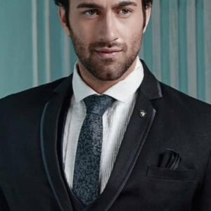 تصویر هنرمند Rohed Khan