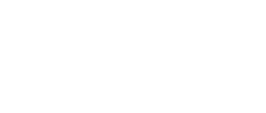 لوگوی رسمی فیلم The Perks of Being a Wallflower (2012)