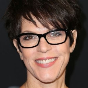 تصویر هنرمند April Winchell