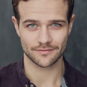 تصویر هنرمند Alan Emrys