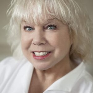 تصویر هنرمند Denny Dillon