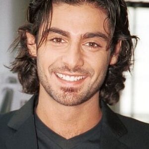 تصویر هنرمند Mirko Luccarelli