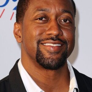 تصویر هنرمند Jaleel White