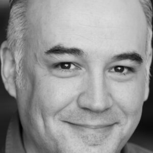 تصویر هنرمند Galen Osier