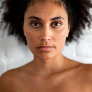 تصویر هنرمند Perry Mooney