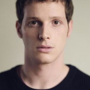 تصویر هنرمند Alessandro Piavani