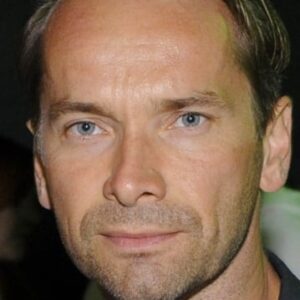 تصویر هنرمند Jan Révai