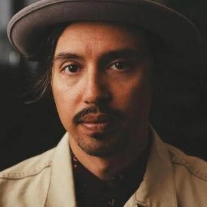 تصویر هنرمند Juan Pablo Ramírez