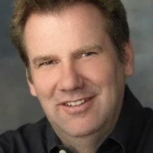 تصویر هنرمند Reed Steiner