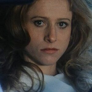 تصویر هنرمند Juliette Cummins