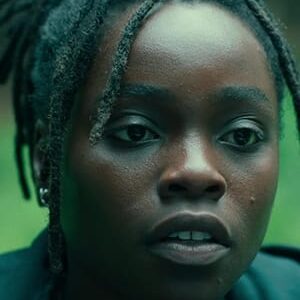 تصویر هنرمند Tracy Gotoas