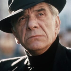 تصویر هنرمند Amerigo Tot