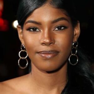 تصویر هنرمند Diamond White